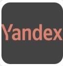 你懂得，什么都能搜